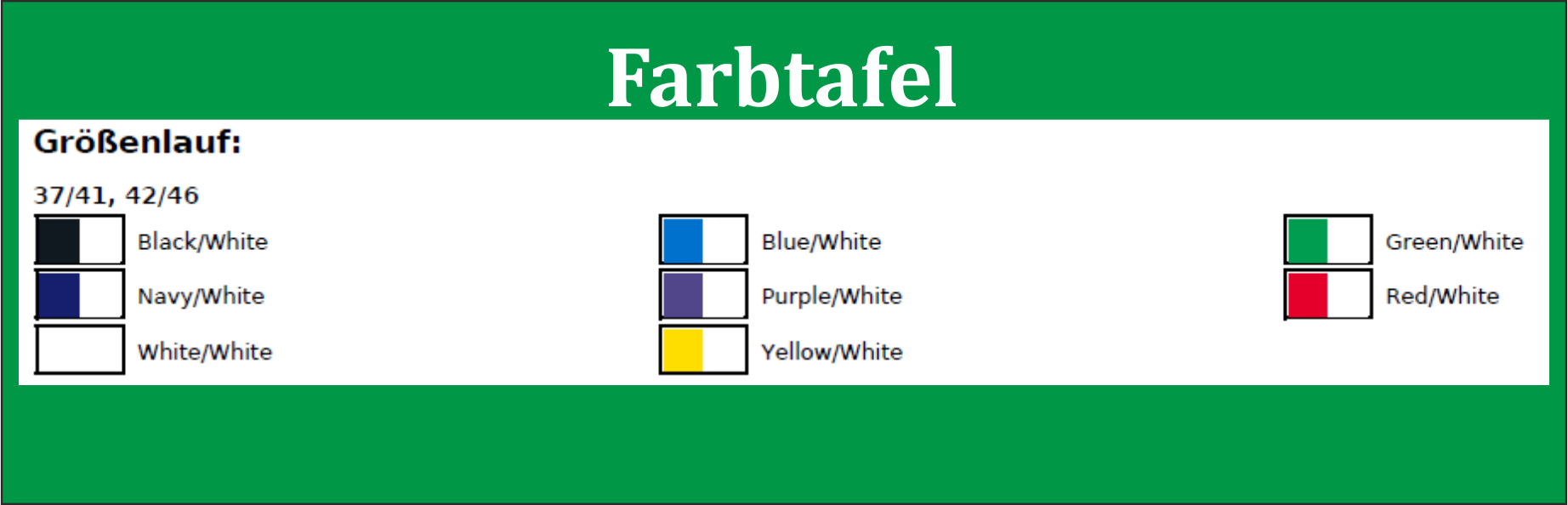 Textildruckerei aus Sachen bedruckt Ihre Textilien wie Socken, T-Shirts, Pullover, Caps, Hads