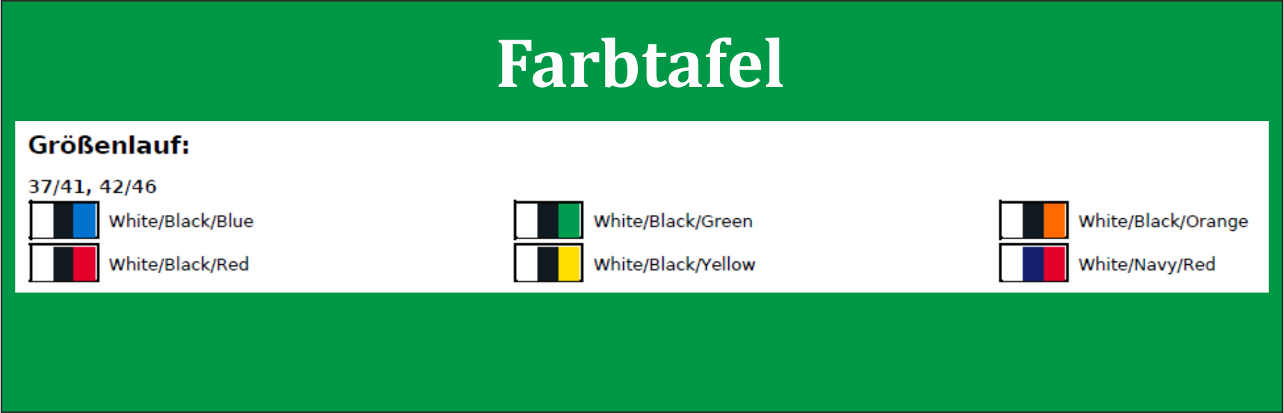 sächsische Digitaldruckerei Ihr Partner für Textildruck, Caps, Socken, Baumwollbeutel, Kühltaschen, T-Shirts, Polos, u.v.m.