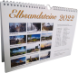 Preview: Elbsandsteingebirge Wandern 2022