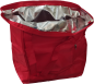 Preview: Isoliertasche