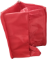Preview: Isoliertasche faltbar