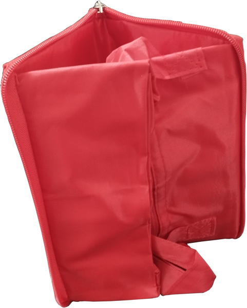 Isoliertasche faltbar