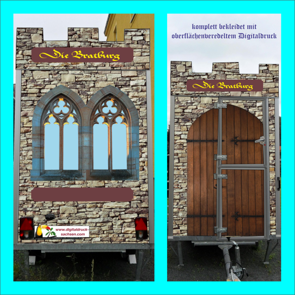 carwrapping, Fahrzeugfolierung, carwrapping Dresden, Fahrzeubekleidung