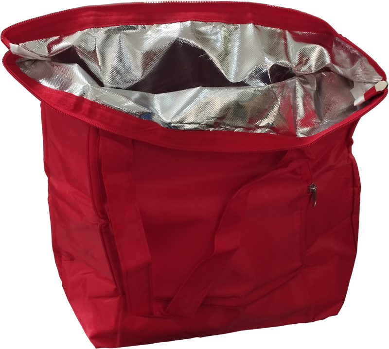 Isoliertasche