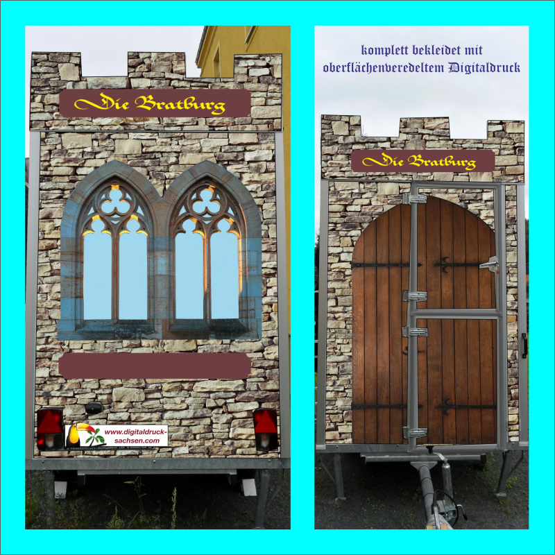 carwrapping, Fahrzeugfolierung, carwrapping Dresden, Fahrzeubekleidung