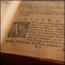 Buchdruck in Kleinauflage, Broschüren, Bücher, Kirchenschriften, Flyer