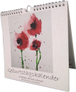Geburtstagkalender Wandkalender